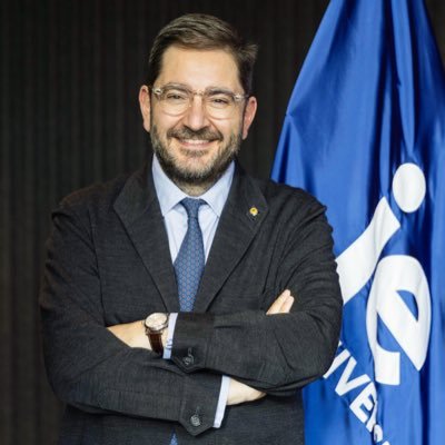 manuelmunizv's profile picture