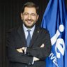 Фото профиля Manuel Muñiz