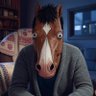 Profilbild von Кінь BoJack