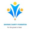 Banyanscharity Foundation 的头像