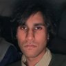 Tanay Pandey profil fotoğrafı