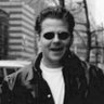 Profilbild von Chris Jones