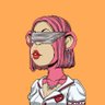 Profilbild von Ox_Freya