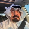 Фото профиля حسام بن عبدالله سليهم 🇸🇦