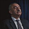 عراقي للعضم's profile picture