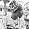 Nwaigbo Chibuike's profile picture