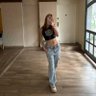 Mia🎀 的头像