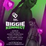 Biggie connect 的头像