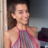 Ashy Rit profil fotoğrafı