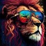 Trend Sniper's profile picture