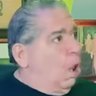 MrToppat's profile picture