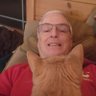 Pat Foote's profile picture