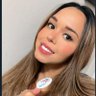 Jacquelin (they/them) 🇺🇦 profil fotoğrafı
