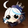 Pollo Frito's profile picture
