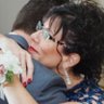 Carolyn Ferrucci profil fotoğrafı