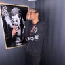 Rico's profile picture
