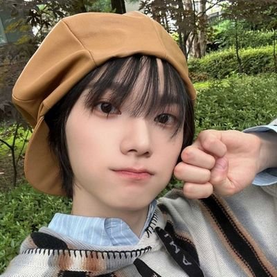 이꾸's profile picture