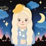 ระฆังแก้วของมะม่วง 💐✨ profil fotoğrafı