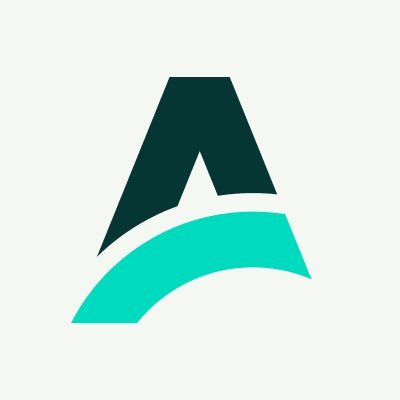 AstroPay's profile picture