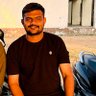 Siddharth M Zala's profile picture
