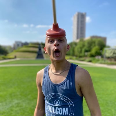 xtheromanempire's profile picture