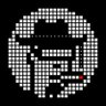 littledogx.base.eth 的头像