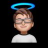 tonnyyylee 😇's profile picture