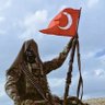 Büyük Türkiye🇹🇷🇹🇷🇹🇷 profil fotoğrafı