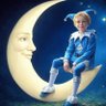 Фото профиля Blue Moon