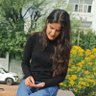 Kajal ✶'s profile picture