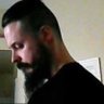 Viljálmr Auðgeirsson's profile picture
