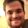 Timothy Trimmer's profile picture