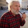 Дід Піхто profil fotoğrafı