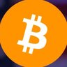 Crypto Ireland 🇮🇪's profile picture