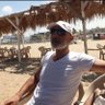 الحقيقةMohamad Zaraket's profile picture