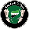 قيس's profile picture