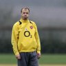 HABIB #AFC 的头像