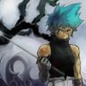 Flash The legend's profile picture