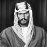القشقري 1727م 的头像