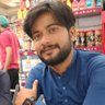 Profilbild von Ali Rahimoon