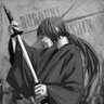 Фото профиля 莫名合適