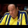 Фото профиля Fanatik Fenerli Tony Soprano