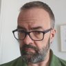 Nicolas Helleringer's profile picture