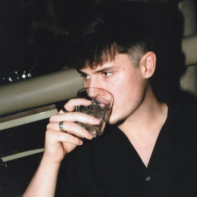 Luca's profile picture