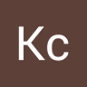 Profilbild von Kc Somkid