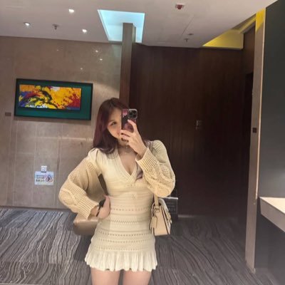 護理師Ami's profile picture