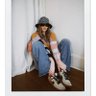 Laura's profile picture