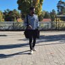 Profilbild von Chukwuemeka okeiyi