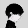 Profilbild von Solopeerlessยฉ๏ธโฏ๏ธ ๐ NFTARMY (ร,G)