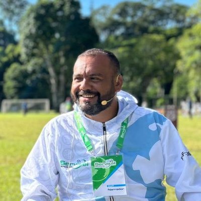 LaJugadakids's profile picture